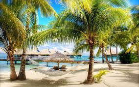 Maybe you would like to learn more about one of these? Page 2 Beach Pictures Hd Wallpapers Free Download Wallpaperbetter