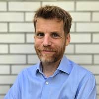 Dr. Samuel Baah-Duodu