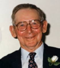 Obituary information for Leroy McEntire