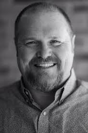 Our Team — Christian Center Church