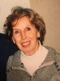 Missing my mom terribly, cherishing her legacy of kindness