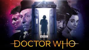 Doctor who serien doctor who staffel 1 doctor who folge 2 doctor who hd doctor who deutsch doctor who german doctor who hd watch doctor who. Doctor Who Der Erste Doktor Trailer Deutsch German Youtube