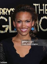 Nicole Pulliam's Instagram, Twitter & Facebook