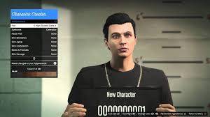 Making money is an important part of the game, i believe. Gta 5 Beginners Guide 2019 Gta Online