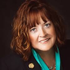 Jeni (@Jembree8Jeni)