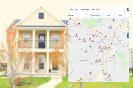 Because i comped it the way i did, i made over $30,000 more than a realtor would have told me i should sell my house for (i know this, because several neighbors went with realtor estimates. Find House Comps In Your Neighborhood Love Remodeled