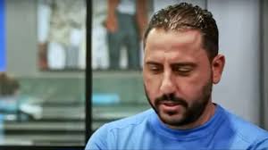 Josh Altman Net Worth 2024: How Much Money Does Million Dollar Listing LA  Star Make?