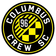 Todo sobre el equipo sc friburgo (1. Columbus Crew Sc Wikipedia