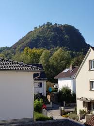 Das angebotene objekt ist durch die vielen fenster lichtdurchflutet und top gepflegt. 3 5 Zimmer Wohnung In Stadtnaher Lage Von Singen Mit Hohentwiel Blick Treptow Immobilien