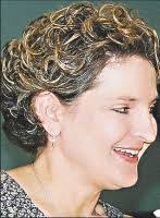 Tammy Burford's Instagram, Twitter & Facebook