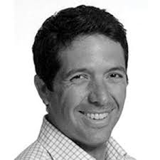 15 of Pittsburgh's Future Power Brokers