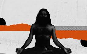 IMA Official Files Complaint Against Baba Ramdev for Mocking Covid19  Patients | The Swaddle