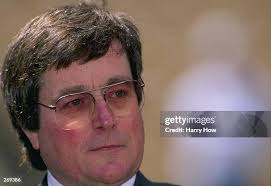 112 Paul Beeston Stock Photos, High-Res Pictures, and Images