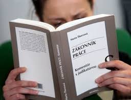 Check spelling or type a new query. Vypoved A Dohoda Nie Je To Iste Ekonomika Sme