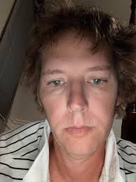 Heisejason-png Github