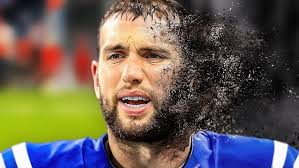 Shane Tuck Career Highlights