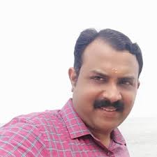 Happy Birthday to Niamh who celebrates her 30th birthday today.🎂🎈