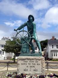 We did not find results for: 180 Out The Gloucester Fisherman Man At The Wheel Gloucester Ma