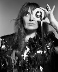 Director Fiona McGee Joins The Salmon