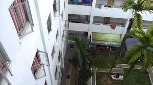 There are irons in mmu cyberjaya hostel which is available at the wing b 5th floor of each block. Mmu Hostel Cyberjaya Youtube