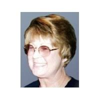 Sandra Woll Obituary