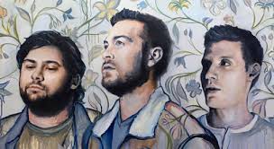 John Coakley, Author at Cambridge Day