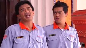 Trans7 is a channel operated by pt. Trans Tv Live Streaming Tv Galeri Vidio Jadwal Acara Siaran Tv