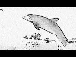 Coreldraw Tutorial How To Make Sketch Effect In Coreldraw Youtube