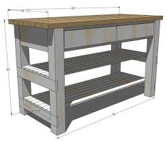 For a while now we have talked about building a folding station on top of the washer and dryer. Diy Laundry Room Table With Storage Novocom Top