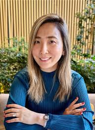 Tours — Claire Lilienthal