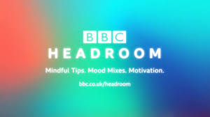 Get the latest bbc news: Bbc Society Of Editors