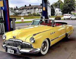 Image result for Gold 1973 Challenger