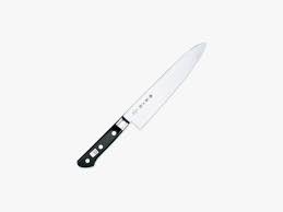 Maybe you would like to learn more about one of these? The 10 Best Chef S Knives For Your Kitchen 2021 Affordable Japanese Carbon Steel Wired