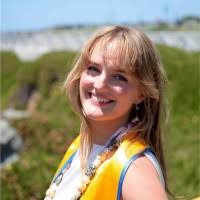 2000+ perfiles de «Madeline»