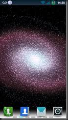 Papel De Parede Animado Live Wallpaper Para Android Parte 1 Os repteis voadores da mitologia no seu celular. papel de parede animado live