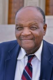 They marched for freedom