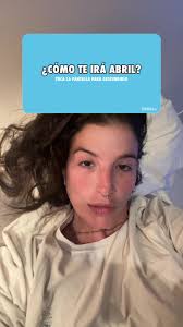 Yareli (@yarefran10)'s videos with sonido original