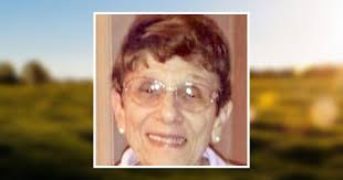 Gloria D'Andrea Obituary May 25, 2021