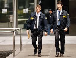 The federal bureau of investigation (fbi) is the domestic intelligence and security service of the united states and its principal federal law enforcement agency. Dramatic Fbi Raids At L A City Hall And The Dwp Scandal That Won T Go Away Los Angeles Times