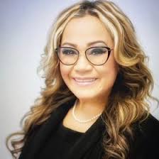 Attachment-Based Therapy in Houston, TX: Healing Relationships and Building  Trust