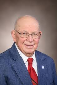 John Rolland's Instagram, Twitter & Facebook