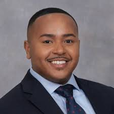 Student Doctor Jamon Thomas (@studentdocjamon) • Instagram photos and videos