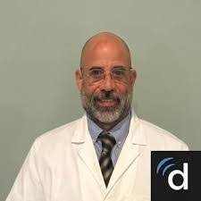 Kristen Walling's Instagram, Twitter & Facebook