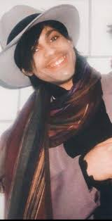 Both are my favorite ❤ #princesir with Archis🤩