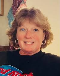 Jacqueline Marie Gohl-Loveridge-Libby Obituary March 18, 2025