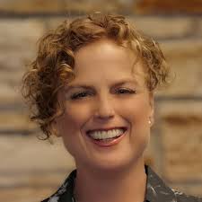 I Am Still Here: Trials Turned into Transformation: Dachinger, Debbi,  Edwards, Spike, Page, Sally, Glassell, Curry, Green, Mark, Jones, Jeff,  Sweeney, Merrilee, Lawrence, Esmie, Grayson, Jenna, Luke, Keisha:  9781791323318: Amazon.com: Books