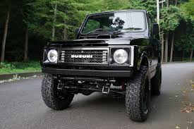 ジムニー ja11 カスタムコンプリートモデル ジムニー ja11 ジムニー ja11 カスタム