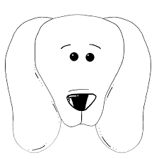 Free Printable Coloring Pages Puppy Coloring Pages Dog Coloring Page Coloring Pages