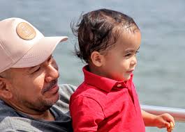 Annual Report Final Version