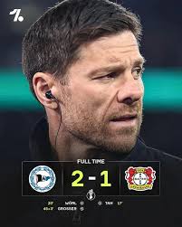 Mganga tumeshamlipa,amefurahi sana 🤣🤣🤣